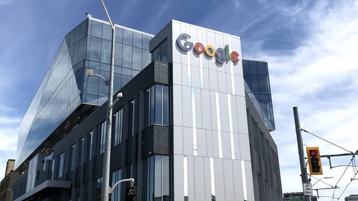 Google Launches Its First African Product Development Centre In Nairobi, Kenya