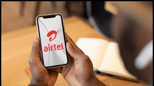 CBN Grants Airtel’s SmartCash Complete Licence Approval for Payment Service Bank Operations in Nigeria.