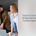 Digital-Transformation-Bridge-from-Pen-to-Pandemic