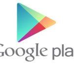 Google-Play-Store