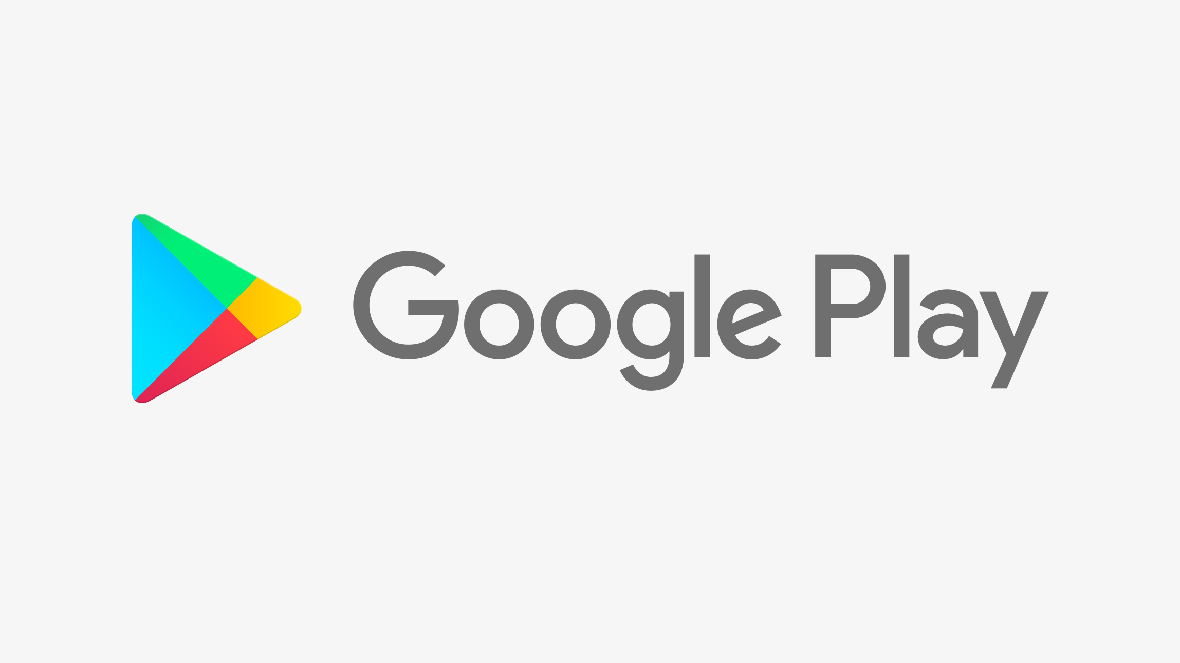 Google-Play-Store-logo