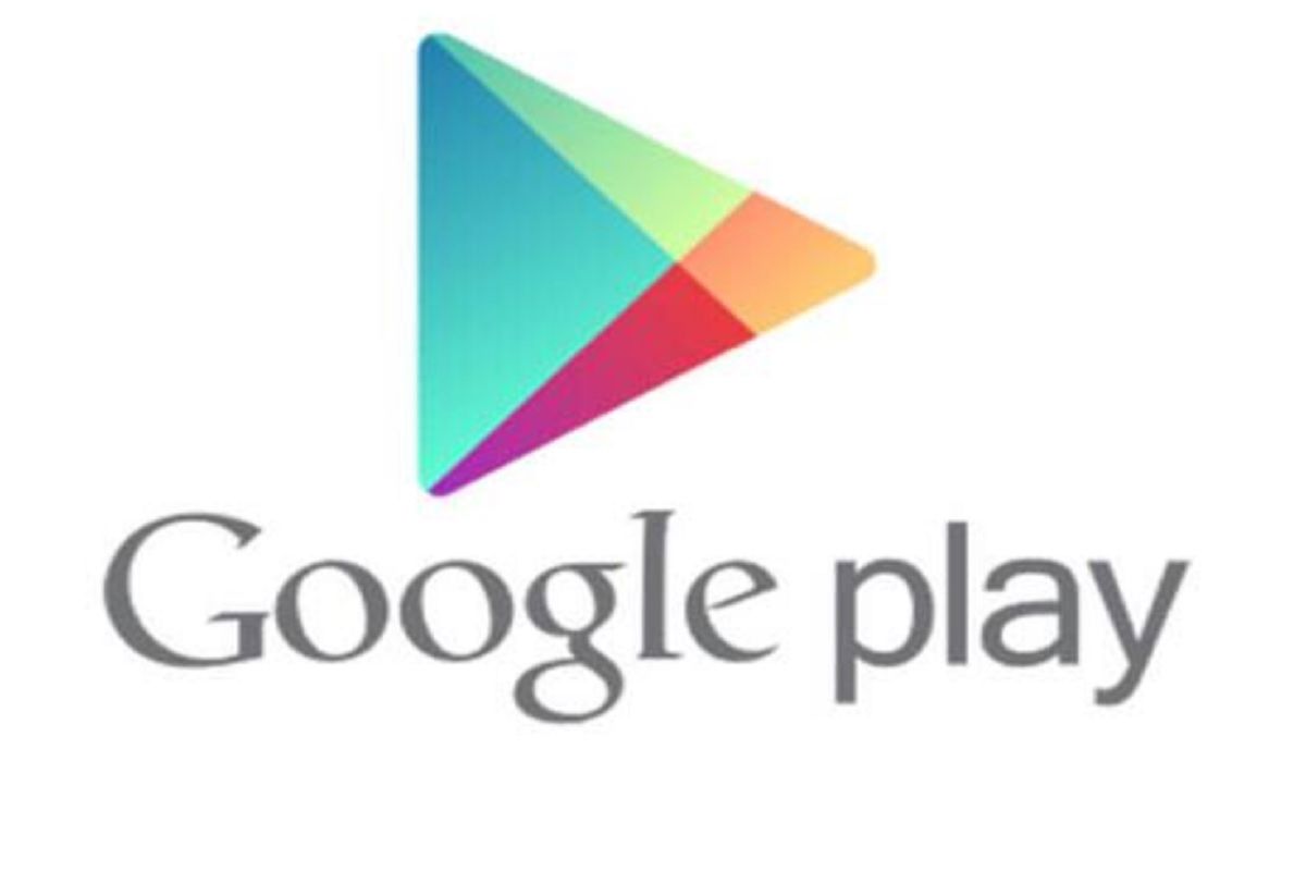 Google Play Store Will Let You Download 2 Apps Simultaneously