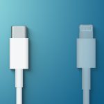 USB-C-Over-Lightning-Feature