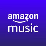 amazon music11