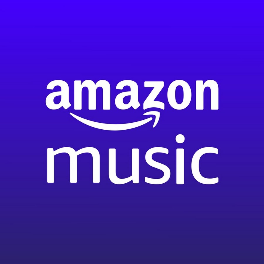 Amazon Music Increases Subscription Price For Prime Users