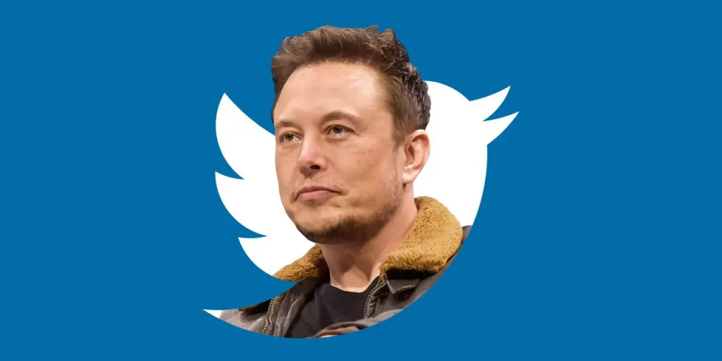 Elon Musk Receives Over $7 Billion From Binance, Sequoia Capital, Others, To Support His $44 Billion Bid For Twitter