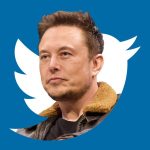 es-052418-elon-musk-is-on-twitter-1527189506