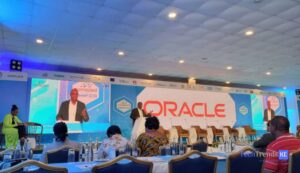 Presidential Digital Talent Internship For Kenyan Graduates Will Be Tutored By Oracle And ICT Authority.