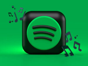 Spotify Data Revealed the Nigerian Afro-pop Genre Has Influenced More Streams.