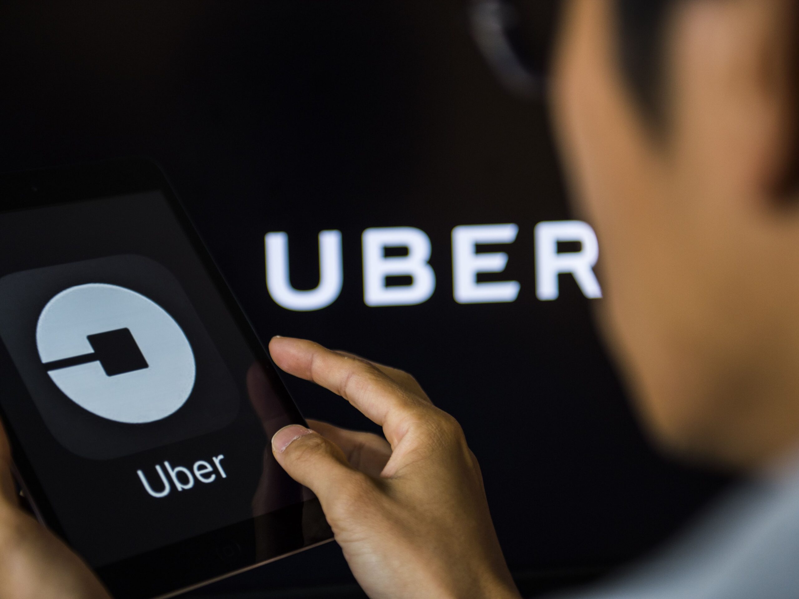 Uber Suspends Tanzania Operations Amid Increasing Regulations