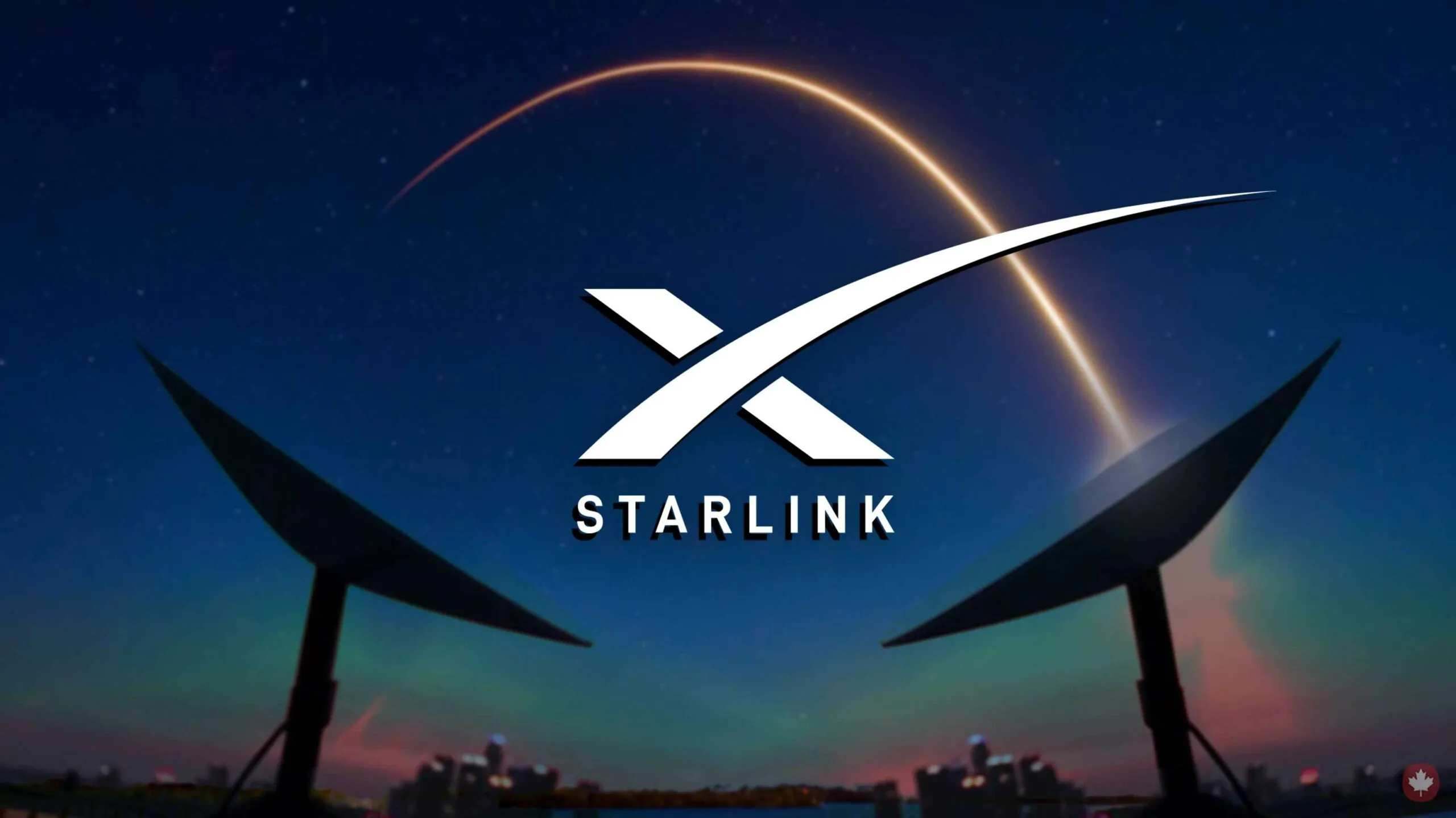 What Every Nigerian Internet User Needs To Know About Elon Musk's Starlink's Coming