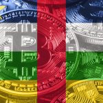 Central-African-Republic-crypto