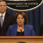 DOJ-says-it-will-no-longer-prosecute-good-faith-hackers-under-CFAA