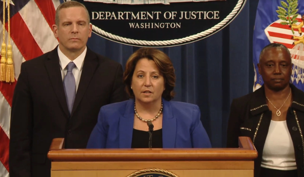 DOJ-says-it-will-no-longer-prosecute-good-faith-hackers-under-CFAA