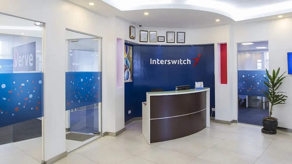 Africa's Payments Giant Interswitch Receives $110 Million Joint Investment From LeapFrog Investments And Tana Africa Capital To Scale Operations