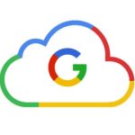 Logo-Google-Cloud (1)