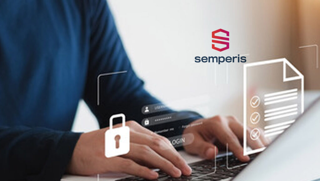 US Cybersecurity Firm Semperis Gets $200 Million In Funding