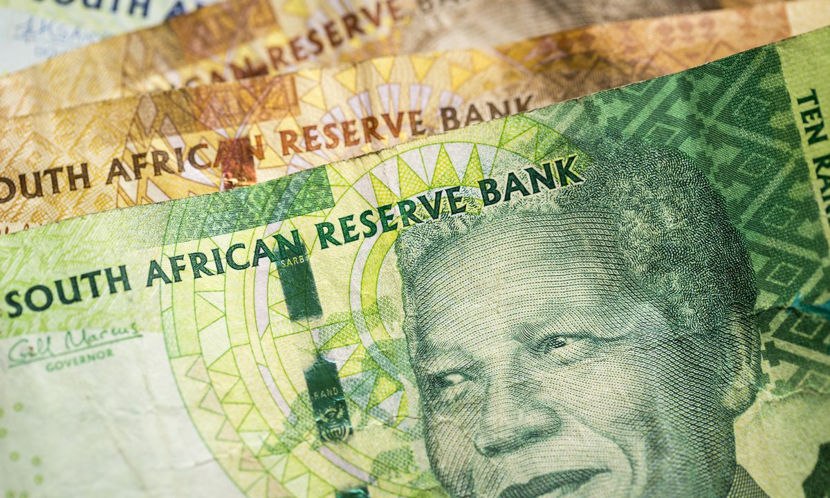 South Africa Has Its Eyes On A Central Bank Digital Currency In The Long Term, Its Short Term Concerns Lie Around Regulating Crypto Assets