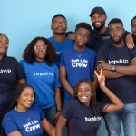 Topship-Team-Image-crop