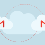 gmail to gmail migration