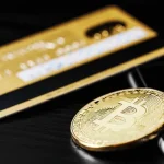 how-to-accept-crypto-payments-850×476