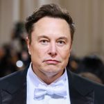 https___cdn.cnn.com_cnnnext_dam_assets_220504143626-elon-musk-050222