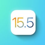 iOS-15.5-Version-Feature