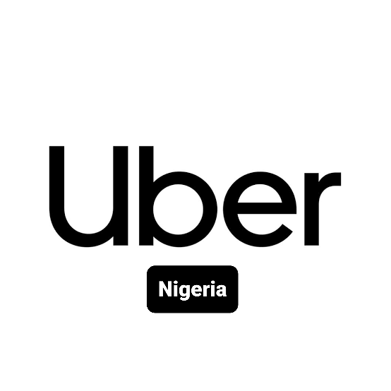 Uber Expanded Ride-Hailing Services to Three Additional Cities in Nigeria. 