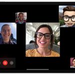 ipad_pro_group_facetime_10302018_inline.jpg.large.0