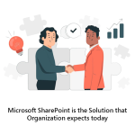 ms sharepoint