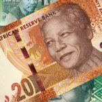 sa currency