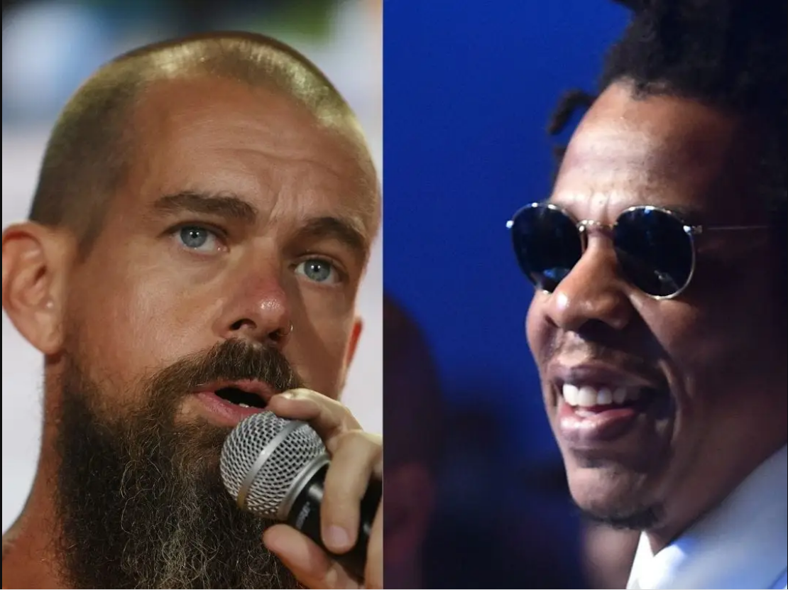 Jack Dorsey And Music Magnate Jay-Z Launch The Bitcoin Academy Aimed At Enhancing Financial Literacy