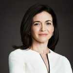 Sheryl-Sandberg 1