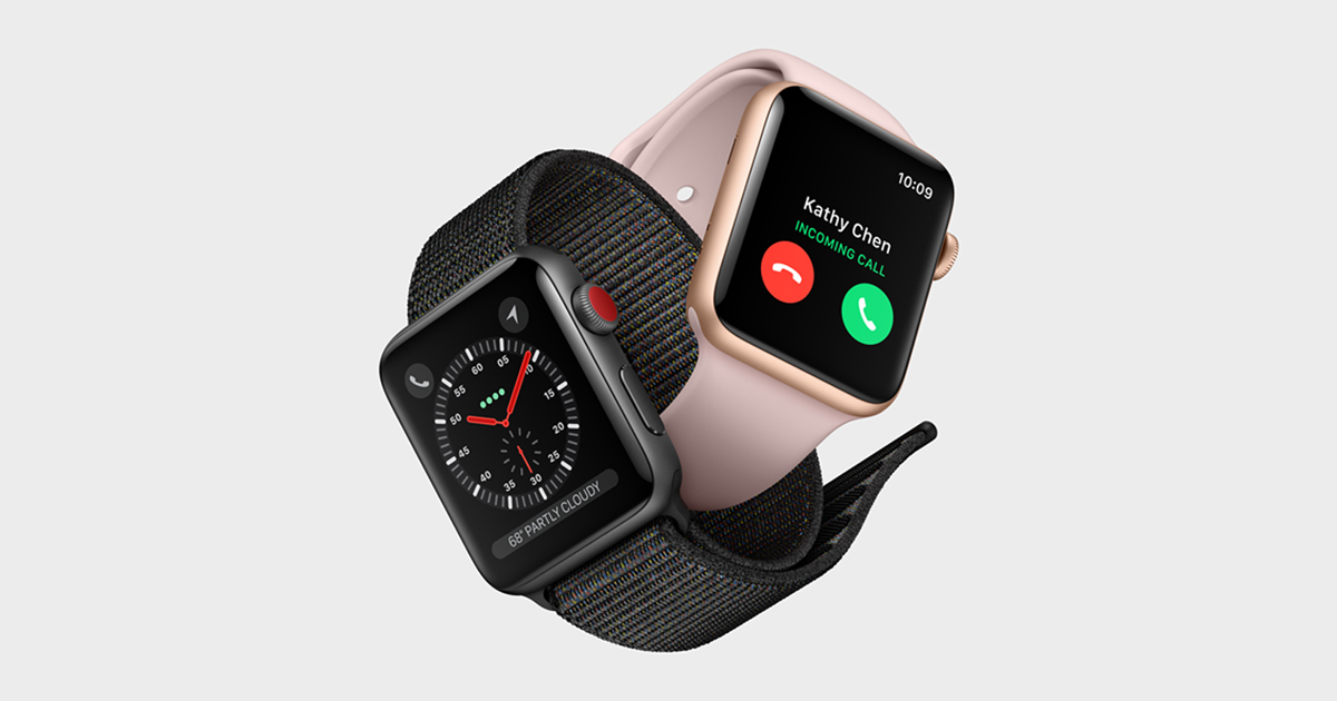 applewatch_series_3_two_loop_full.jpg.og