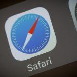 facts-about-safari-web-browser