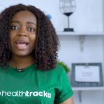 healthtracka