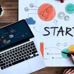 how-to-start-a-business-featured-web-final