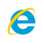 internet-explorer