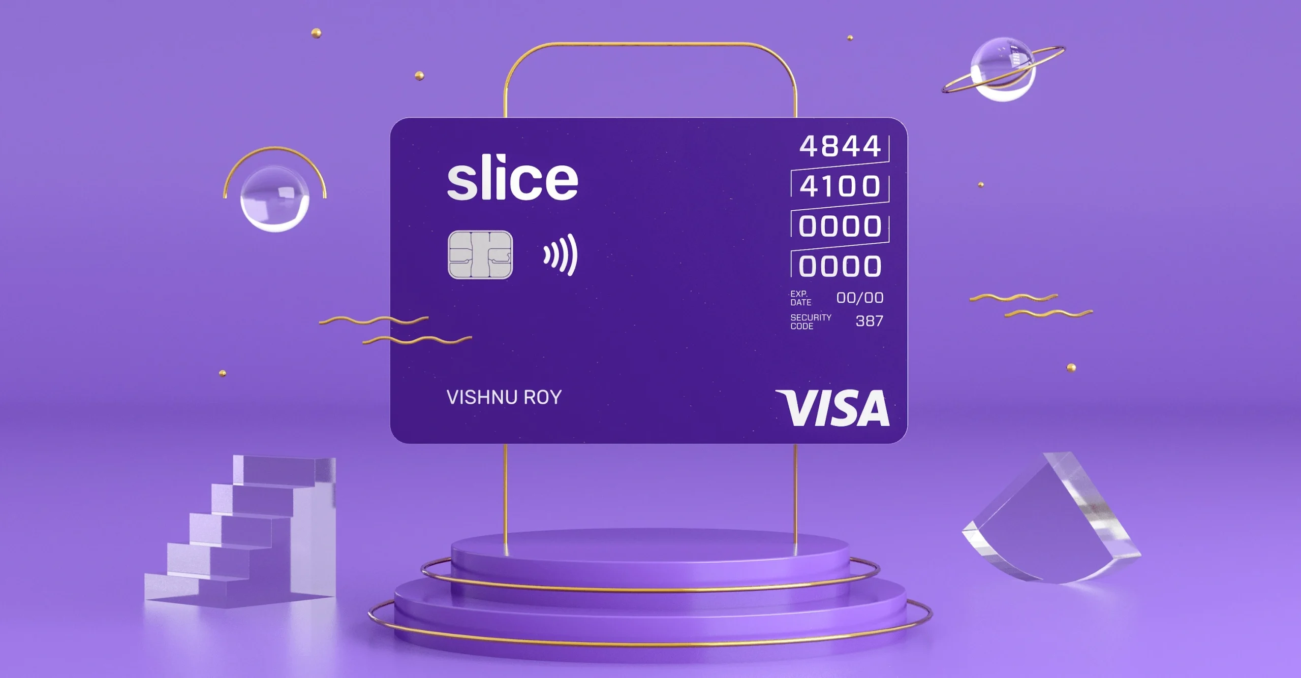 Fintech Startup Slice Raises $50 Million Series C At A New Valuation Of $1.5 Billion