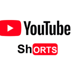 youtubeshorts-1