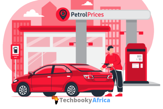 ‘Petrol Prices’ Updates the Nearest Location to Buy the Cheapest Fuel in South Africa.