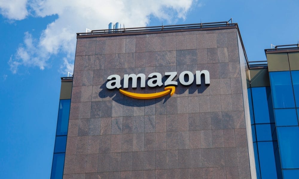 Amazon-EU-antitrust-European-Commission-1000×600