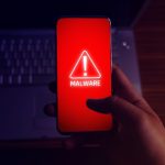 Explained_-What-is-the-Toll-Fraud-malware-how-it-attacks-Android-devices-and-how-to-protect-yourself