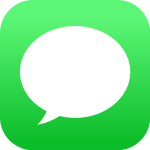 IMessage_logo.svg