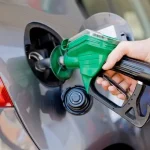 Petrol-prices-have-reached-new-record-highs-as-the-crisis