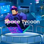 Space-Tycoon_main1