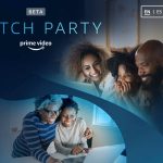 Watch-party-header-amazon-1536×860