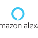 alexa.thumb.800.480