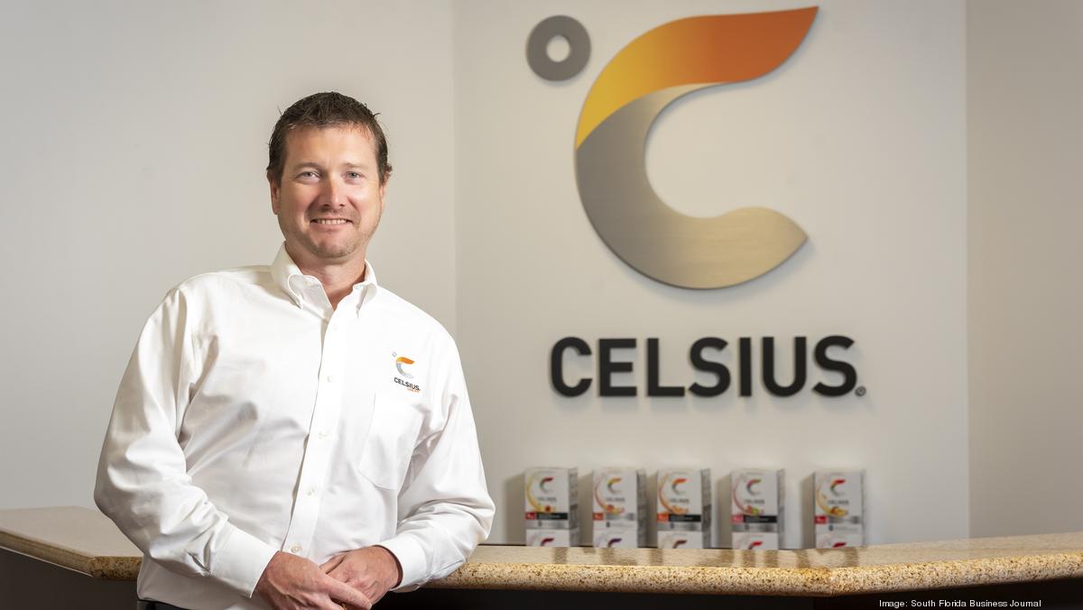 Crypto Lender Celsius Has Filed For Bankruptcy Following A Crash In Crypto Prices And Its Recent Pause On Withdrawals