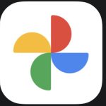 google-photos-new-icon-black-background